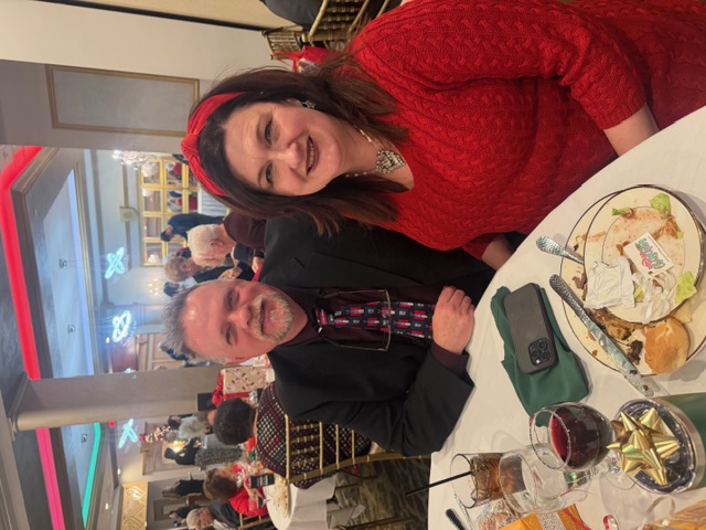 ./Gallery/2025 Christmas Party/image51.jpeg